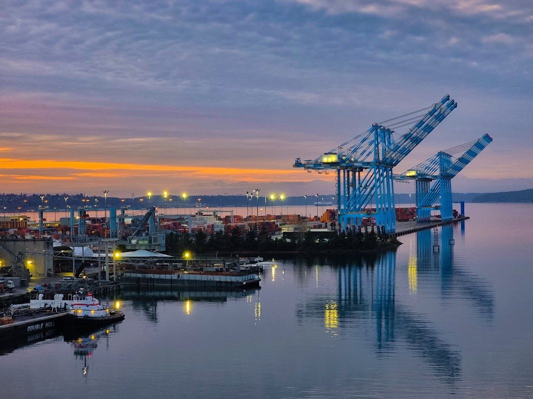 Spring Fairy Festival photo 3