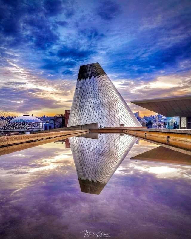 Spring Fairy Festival photo 5