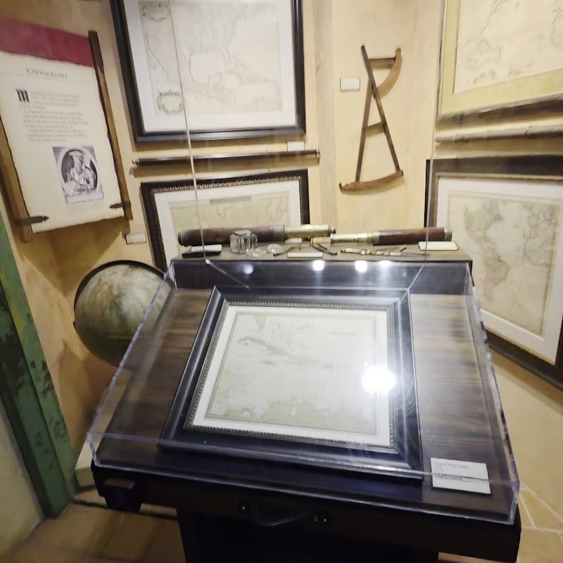 St. Augustine Pirate Gathering photo 1