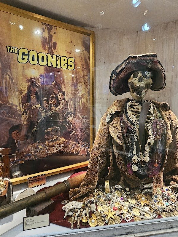 St. Augustine Pirate Gathering photo 2