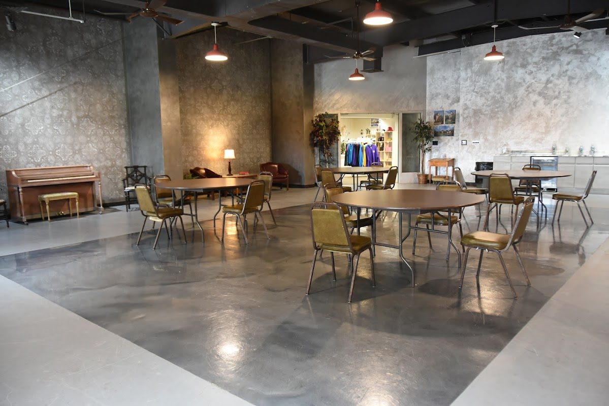 Strongholds Olde English Faire photo 2