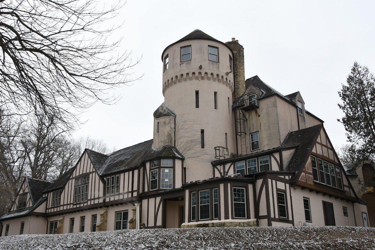 Strongholds Olde English Faire photo 3