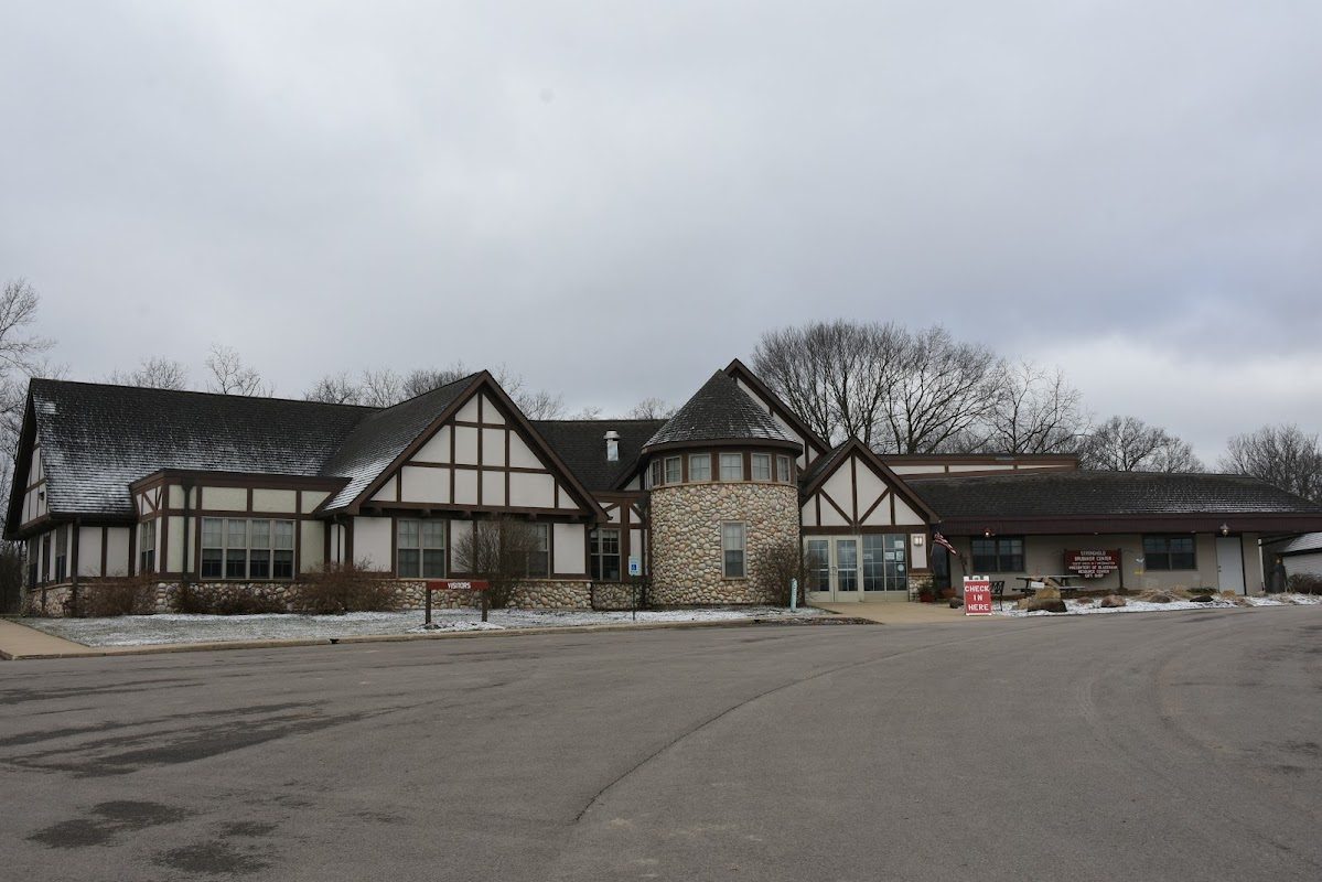 Strongholds Olde English Faire photo 4