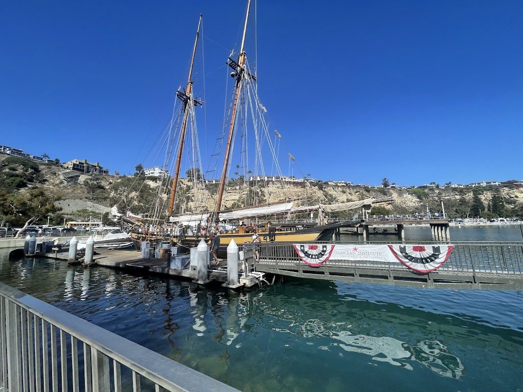 Tall Ships Festival photo 2