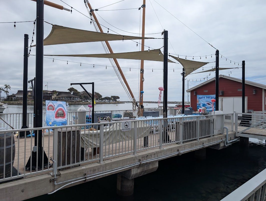 Tall Ships Festival photo 3