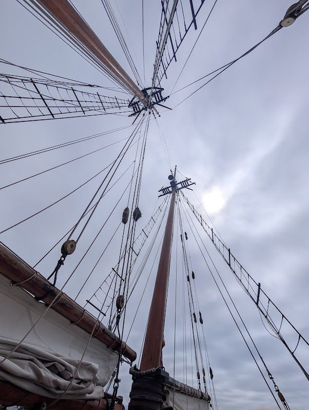 Tall Ships Festival photo 4