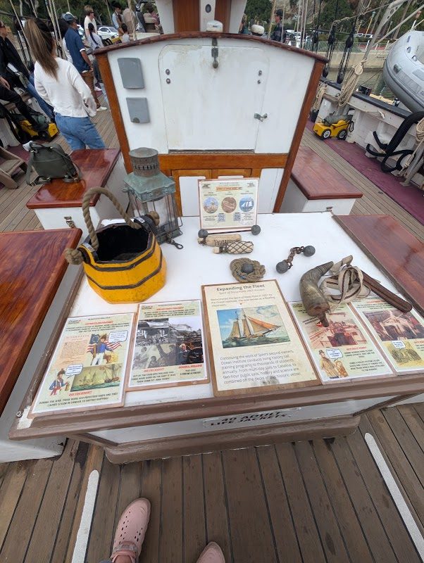 Tall Ships Festival photo 5