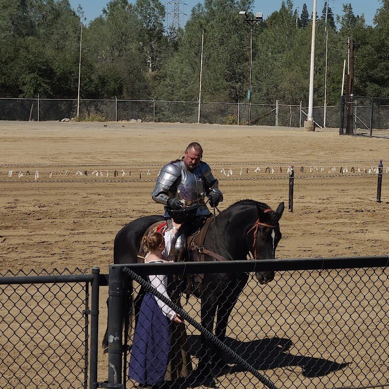 Tem Ren Faire photo 4