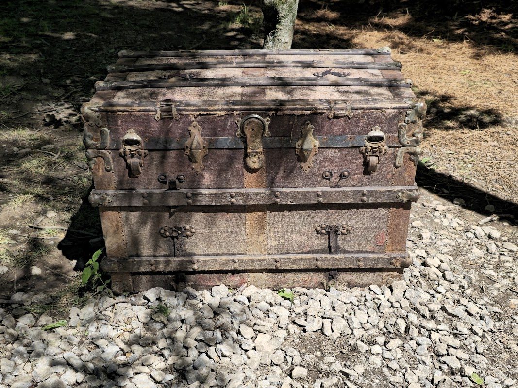 Tennessee Renaissance Festival photo 2