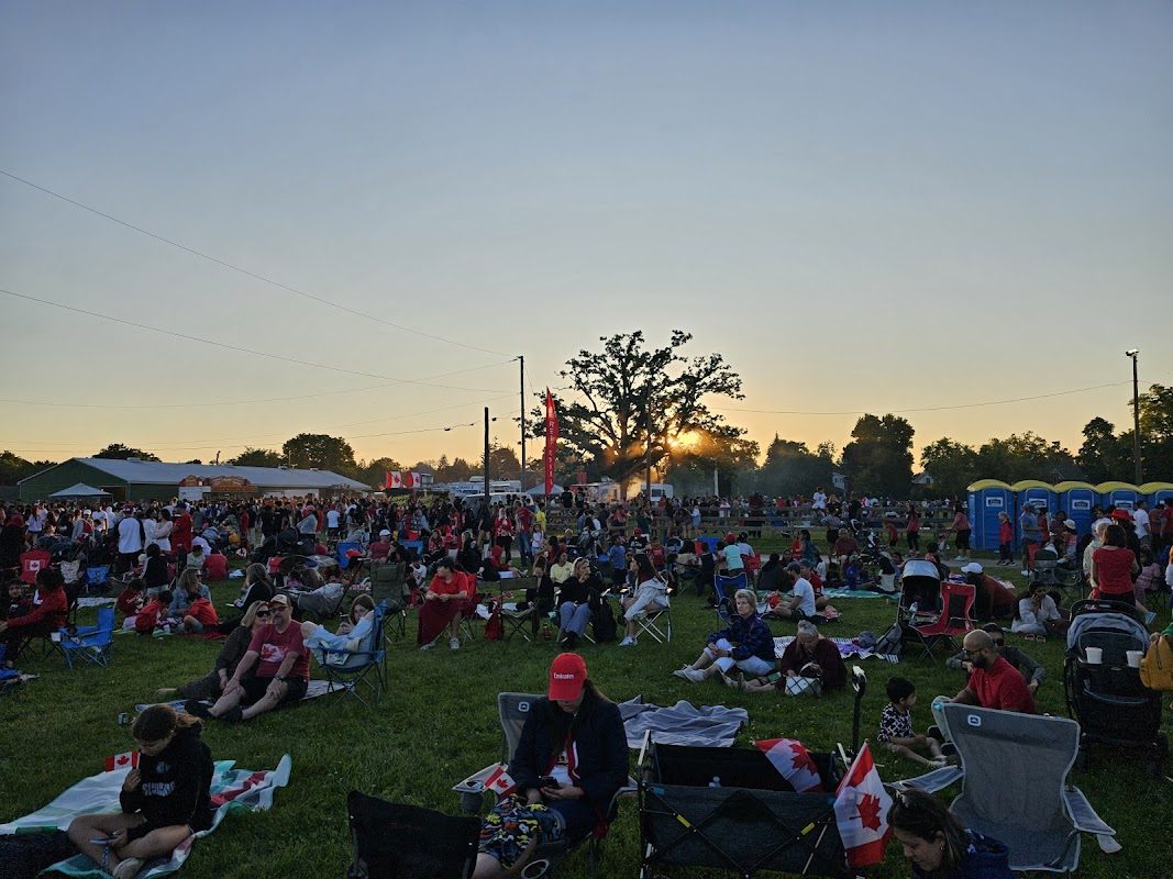 The Pirate Festival photo 3