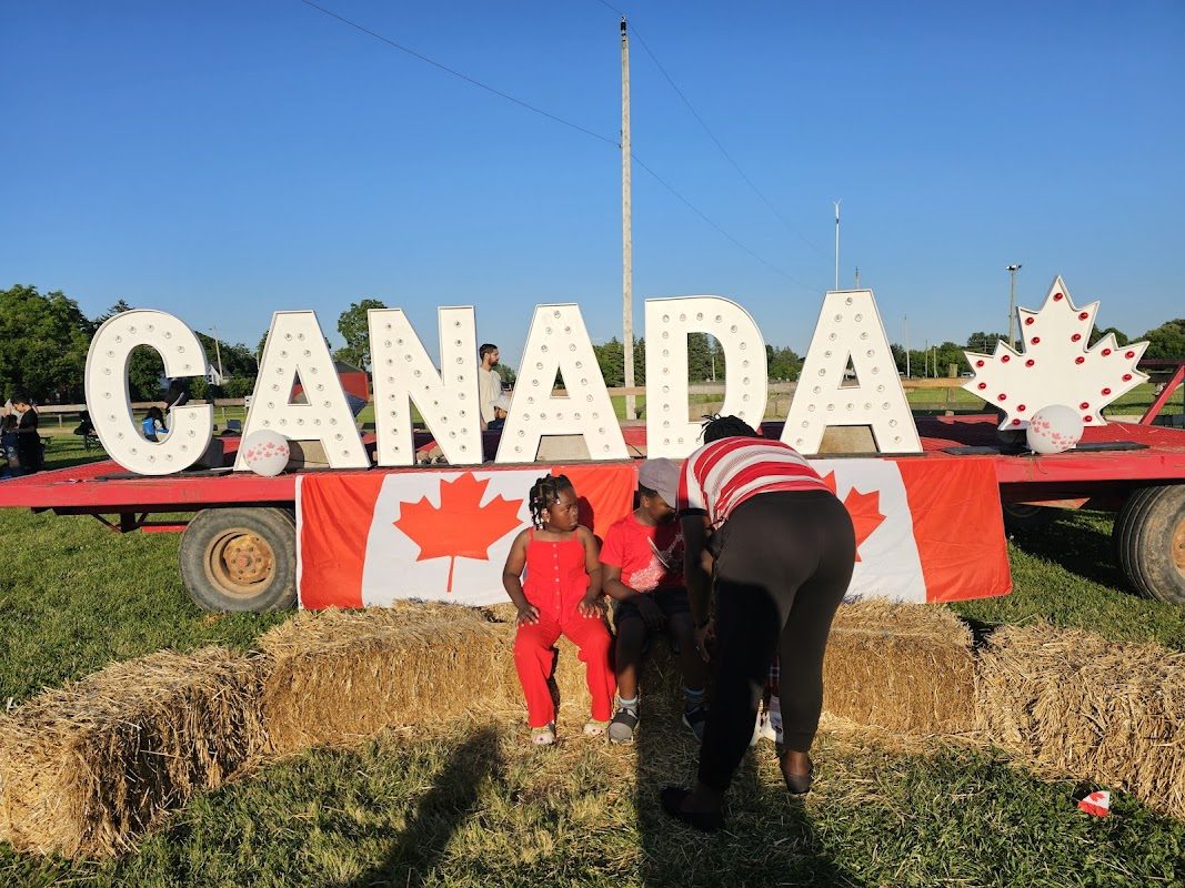 The Pirate Festival photo 5