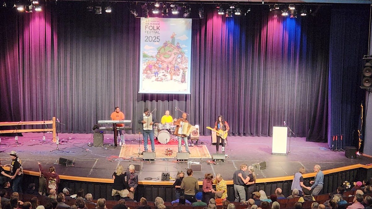 Three Barons Renaissance Fair photo 1