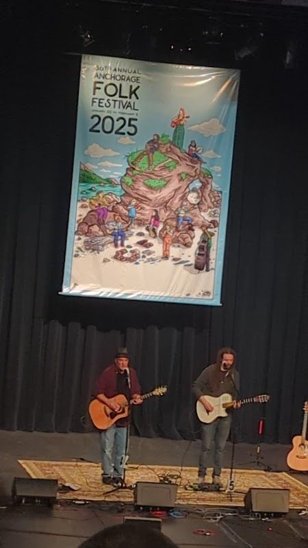 Three Barons Renaissance Fair photo 3