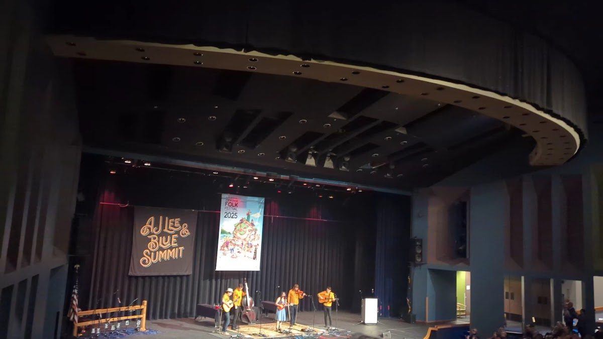 Three Barons Renaissance Fair photo 4