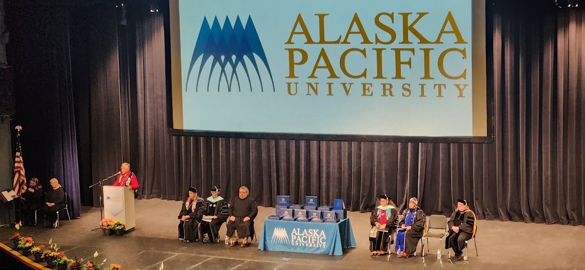 Three Barons Renaissance Fair photo 5