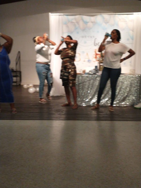 Treasure Coast Pirate Fest photo 2