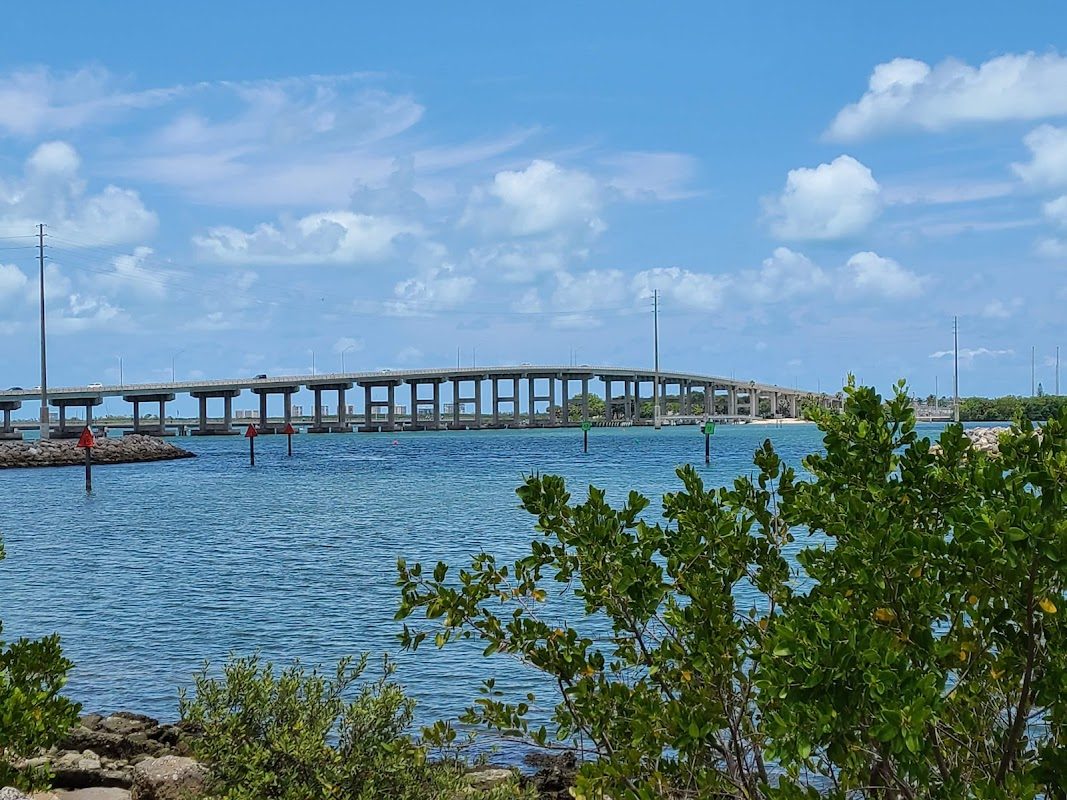 Treasure Coast Pirate Fest photo 4