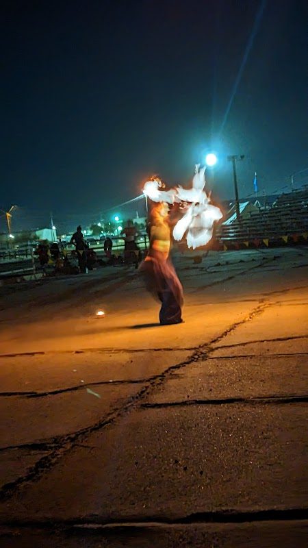 Two Rivers Renaissance Faire photo 4