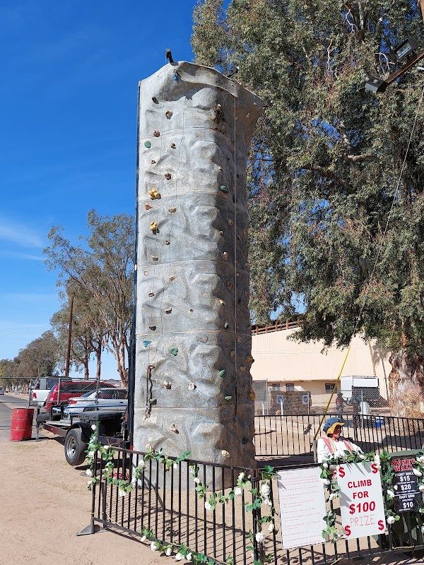 Two Rivers Renaissance Faire photo 5