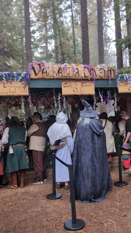 Valhalla Renaissance Faire photo 2