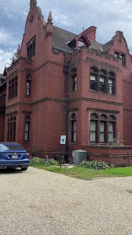 Ventforth Hall Medieval Faire photo 1