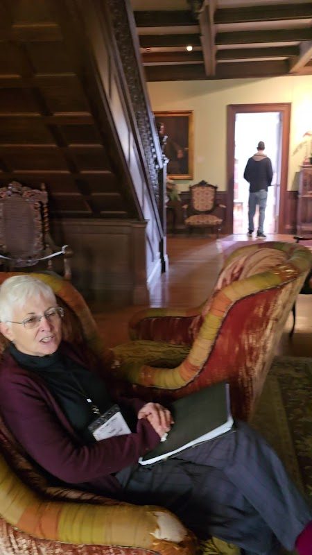 Ventforth Hall Medieval Faire photo 3