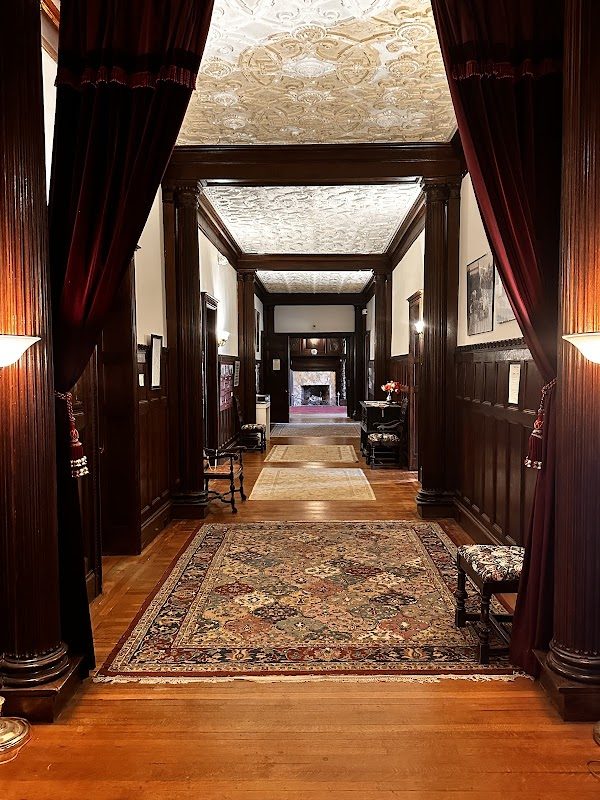 Ventforth Hall Medieval Faire photo 4