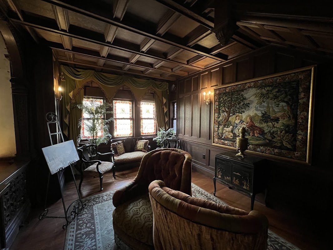 Ventforth Hall Medieval Faire photo 5