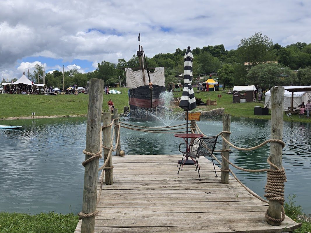 West Virginia Renaissance Festival photo 3