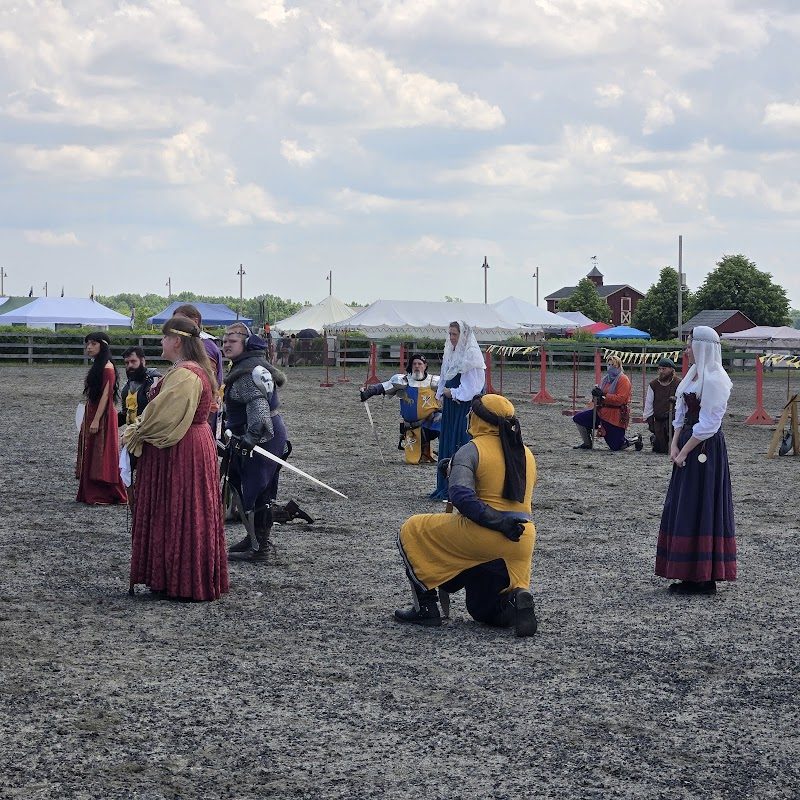 West Windsor Lions Renaissance Faire photo 5