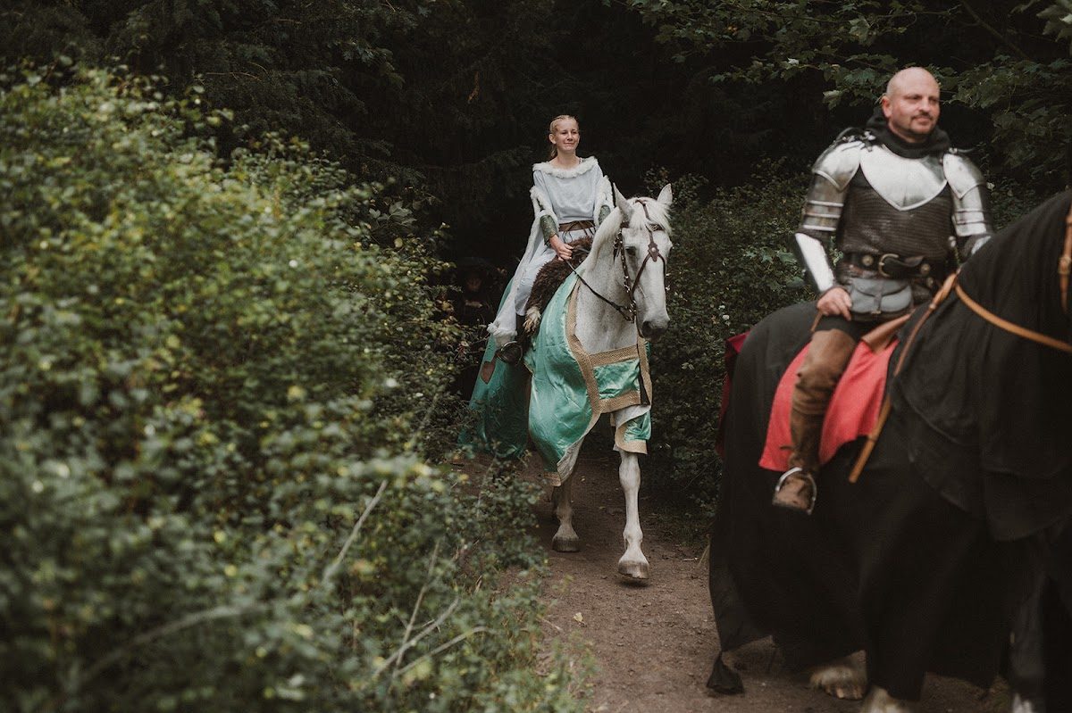 Wyldwood RenFest photo 2