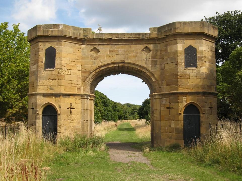 Wyldwood RenFest photo 3