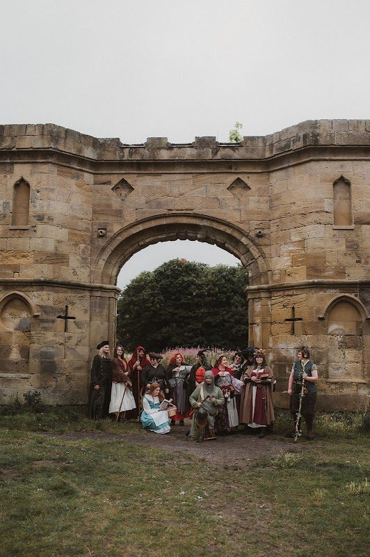 Wyldwood RenFest photo 4