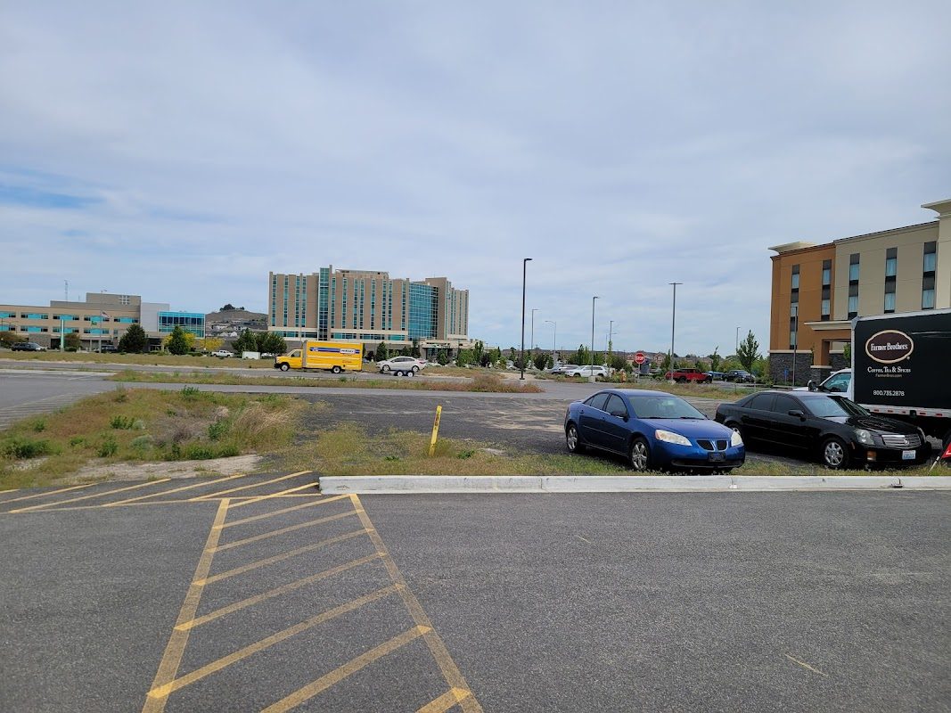 Ye Merrie Greenwood Faire photo 1