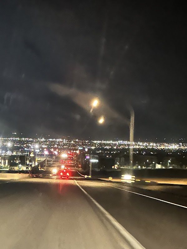 Ye Merrie Greenwood Faire photo 2